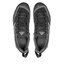 adidas Cipő adidas Terrex Swift Solo 2 GZ0331 Core Black/Core Black/Grey Three