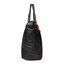 Under Armour Сак Under Armour Ua Essentials 1361994-001 Черен