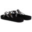 Teva Žabky Teva W Olowahu 6840 Aggr