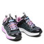 Sprandi Sneakers Sprandi CP76-21252 Black 1