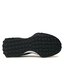 New Balance Sportcipő New Balance GS327BEN Szürke