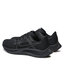 Nike Scarpe Nike Air Zoom Pegasus 38 CW7356 001 Black/Black/Anthracite/Volt