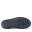 Clarks Sportcipő Clarks Nova Early K 261648087 S Navy Camo