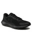 Under Armour Pantofi Under Armour Ua Surge 3 3024883-002 Blk/Blk