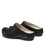 Nursing Care Παντόφλες Nursing Care Veneza WG3A11 Black
