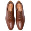 Sergio Bardi Κλειστά παπούτσια Sergio Bardi SB-21-07-000098 105