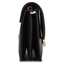 Monnari Torebka Monnari BAG0580-020 Black