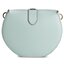 Coccinelle Sac à main Coccinelle YV3 Minibag C5 YV3 15 C6 28 Menta sdr262