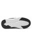Boss Sneakersy Boss J19089 M White 10P