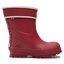 Viking Gumicsizma Viking Alv Jolly 1-60060-10 Red
