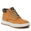 Timberland Sneakers Timberland Maple Grove TB0A5PRV2311 Wheat Nubuck 231