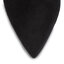 Eva Minge Botine Eva Minge EM-21-06-000164 646