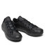 Converse Tornacipő Converse Ct As Ox 135253C Black/Mono