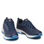 Halti Botas de trekking Halti Fara Low 2 Men's Dx Outdoor Shoes 054-2620 Si estás buscando unas zapatillas de running asfalto Mizuno junior para correr