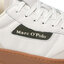 Marc O'Polo Sneakers Marc O'Polo 107 26133501 145 White/Moss 124