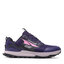Altra Boty Altra W Lone Peak 7 AL0A7R7G252-070 Dark Purple