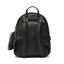 Guess Rucsac Guess House Party (VG) HWVG86 86320 BLA