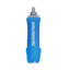 Salomon Hátizsák Salomon Vo Active Skin 8 With Flasks LC1909600 Fiery Red