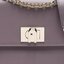 Furla Táska Furla 1927 BAFIACO-ARE000-2493S-1007 Aura