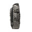 Chrome Раница Chrome Barrage Cargo BG-163-SMK-NA Smoke