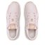 Nike Обувки Nike Air Max Excee DX0113 600 Light Soft Pink/Shimmer/White