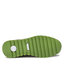 Primigi Sneakers Primigi 1869555 D Grey