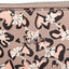 JOOP! Etui pentru laptop JOOP! Cortina Amore 4140005447 Taupe 104