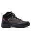 Kayland Trekkings Kayland Stinger Gtx GORE-TEX 018021045 Black