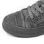 Big Star Shoes Textilskor Big Star Shoes DD274440 Black