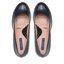 Libero Pantofi Libero 2255 19