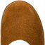 Ugg Kozačky Ugg T Ramona 1095571T T/Che