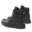 Boss Stivali Boss Jacob 50487166 10245560 01 Black 001