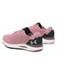 Under Armour Schuhe Under Armour Ua W Hovr Sonic 6 3026128-601 Pink/Blk