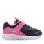 Reebok Boty Reebok REEBOK RUSH RUNNER 4 HP4785 Barevná