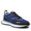 Boss Sneakers Boss Jonah 50480534 10214652 01 Open Blue 464