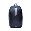Helly Hansen Раница Helly Hansen Lokka Backpack 67376-597 Navy
