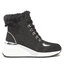 Liu Jo Боти Liu Jo Alyssa 05 BF2031 PX164 Black 22222