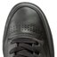 Reebok Batai Reebok Club C 85 AR0454 Black/Charcoal