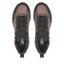 Sprandi Scarpe da trekking Sprandi Gear Rocky Adv MP-S23W063A-1 Khaki