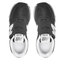 New Balance Sneakers New Balance PV400CK Negru