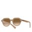 Ray-Ban Occhiali da sole Ray-Ban 0RB4399 Tortledove