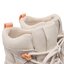 Guess Polokozačky Guess Haler3 FL5HR3F AL10 SAND
