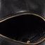MICHAEL Michael Kors Hátizsák MICHAEL Michael Kors Rhea Zip 30H9GEZB6O Black