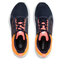 adidas Обувки adidas Response Super 2.0 GY8603 Тъмносин