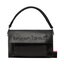 Desigual Borsetta Desigual 23SAXP55 2000