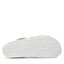 Dr. Brinkmann Чехли Dr. Brinkmann 700323-42 Rosa/Flor