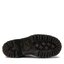 Dr. Martens Bocanci Dr. Martens Jadon 15265001 Black