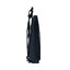 Emporio Armani Borsellino Emporio Armani Y4M382 Y202J 87077 Navy/Navy