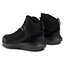 Columbia Туристически Columbia Trailstorm Mid Waterproof BM0155 Black/Dark Grey 010