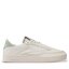 Reebok Обувки Reebok Club C Clean GX3693 Mix